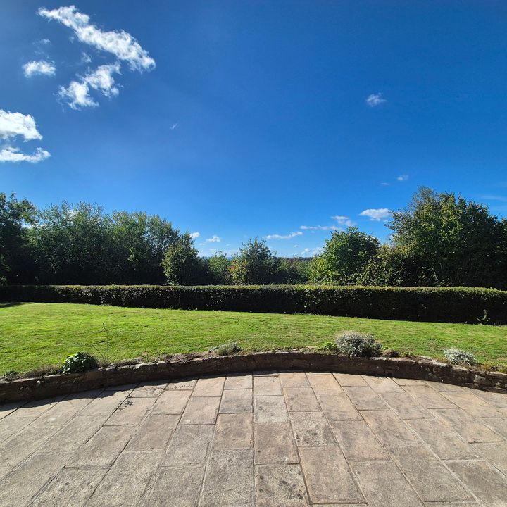 4 bed house to rent in Kimbolton, Leominster - Photo 1