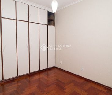 Casa com 3 quartos e 180m² para alugar em Vila Floresta, Santo André. - Photo 4