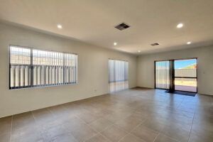 Brand-New 4-Bed Family Home in Madora Bay - Photo 3