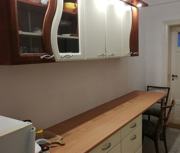 Mieszkanie pracownicze, dla 10-12 osób, centrum - Photo 1