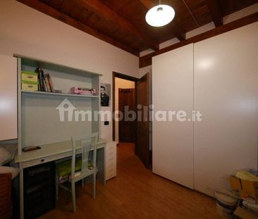Trilocale via Roma, Centro, Serramazzoni - Photo 3