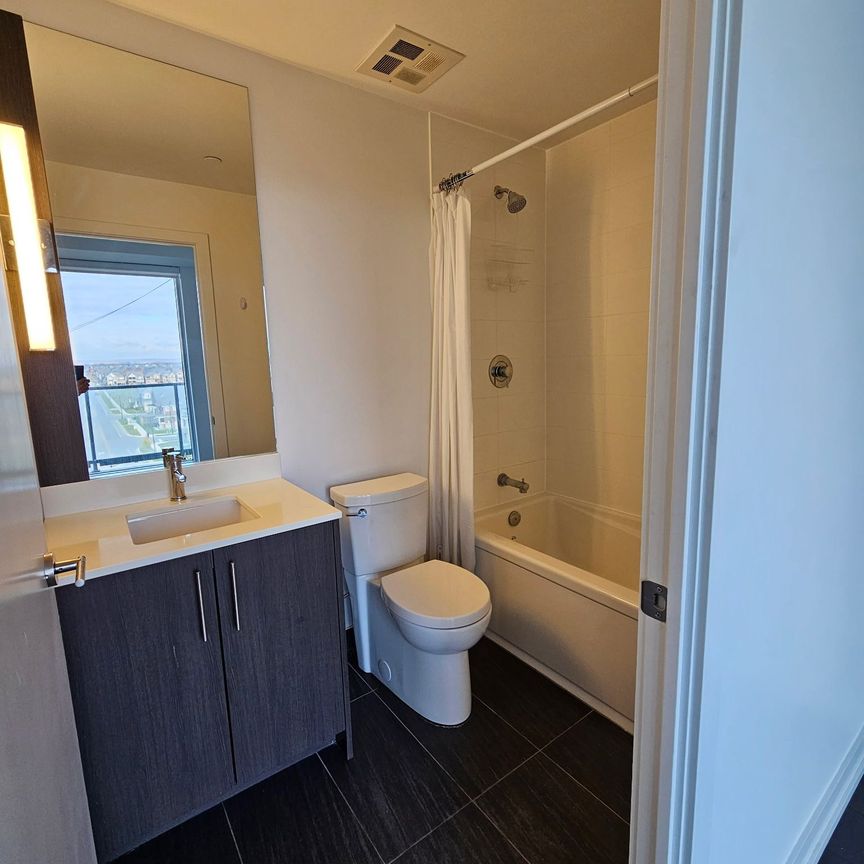 For Lease - 225 Veterans Drive Unit# 709, Brampton, Ontario - Photo 1