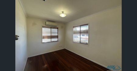 Three Bedroom High-Set Home - Photo 5
