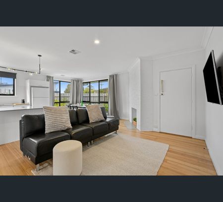 52 Field Street, Rye, Vic 3941 - Photo 5
