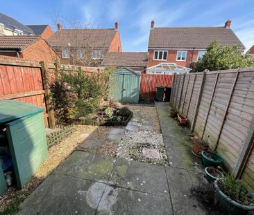 2 bedroom house to rent - Photo 6