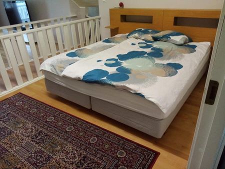 Ekebergsvägen, Lyckeby - Foto 3