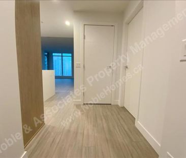 6XXX Silver Avenue 1806 Burnaby - Photo 3