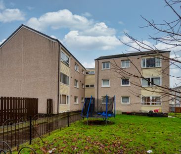 Craigbo Court, Flat 1-3 - Photo 4