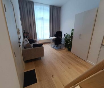 Naamsesteenweg 126 - Photo 3