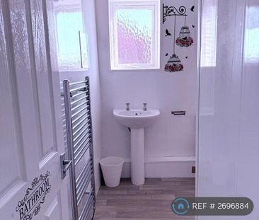 Studio to rent - Photo 6