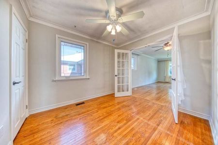 For Lease - 8 Brantwood Drive Unit# Main, Toronto, Ontario - Photo 4