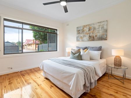 4 Ellis Street, Magill SA 5072 - House For Rent - $625 | Domain - Photo 4