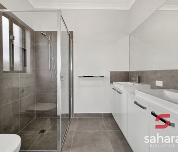 A Place To Call Home In Deanside - Photo 5