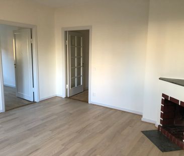 Himmelstalundsvägen, Norrköping - Foto 5