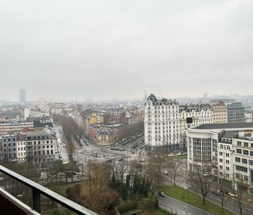 Studio te huur - Photo 4