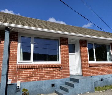 Quite & Cosy 2 Bedroom Home in Silverstream - Rent Negotiable - Photo 3
