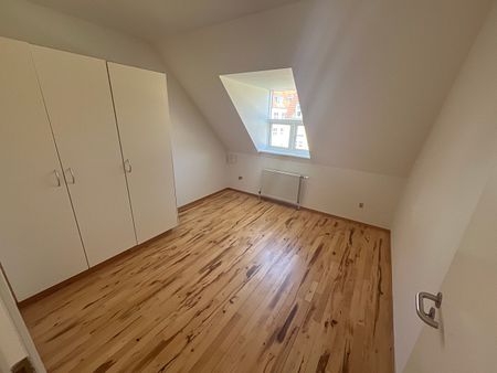 3 værelses lejlighed 84 m² - Photo 4