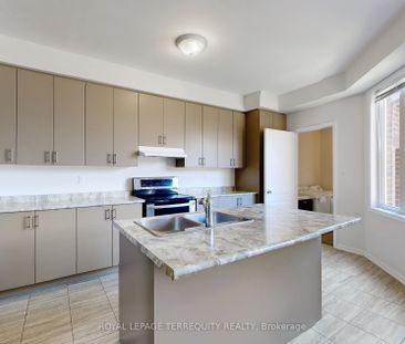 For Lease - 1110 Church Street, Ajax, Ontario - Photo 2