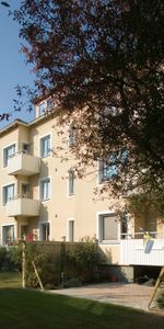 Tolvmannagatan 5B - Foto 4