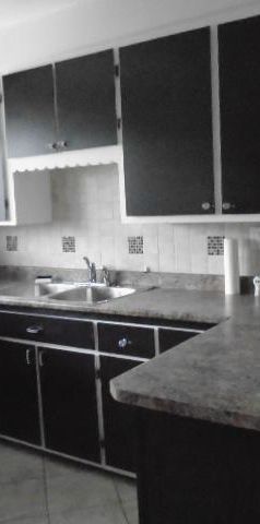 5½ Lacordaire Montréal LIBRE - Photo 1