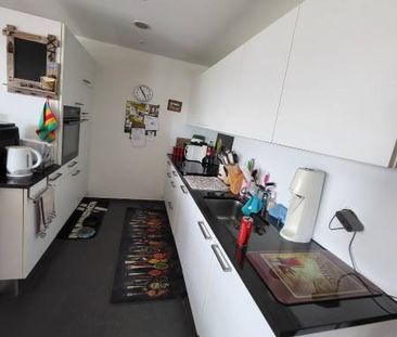 Nachmieter gesucht - Photo 3