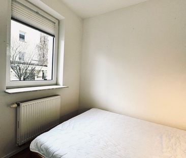 Warszawa, Białołęka, Grodzisk, Skarbka z Gór - Photo 6