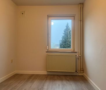 Brummeberg 17, 6065 BK, Montfort - Photo 5