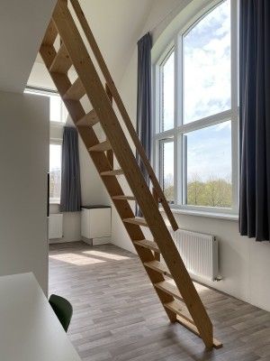 Duivendaal 2 - Foto 2