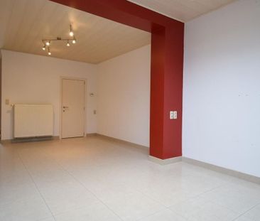 Woning te huur in Roeselare voor € 720 met 2 slaapkamers - Foto 4