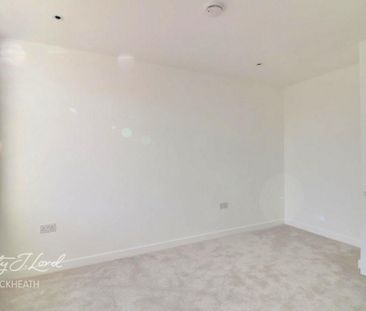 3 bedroom townhouse to rent - Photo 6