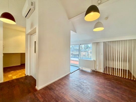 Klakkedelle - Photo 1