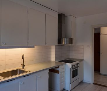 Stationsgatan, Lessebo - Photo 6