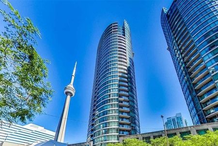 For Lease - 361 Front Street Unit# 329, Toronto, Ontario - Photo 2