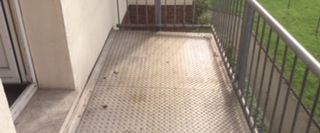 2-Zimmer-Wohnung in Duisburg Hüttenheim - Photo 1