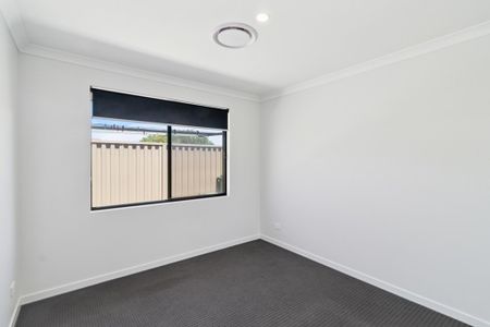 23 Thyme Rise, Dayton WA 6055 - Photo 4