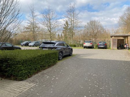 Appartement te huur in Merelbeke - Photo 4