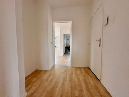 Appartement te huur - Photo 5