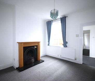 3 bedroom house to rent - Photo 3