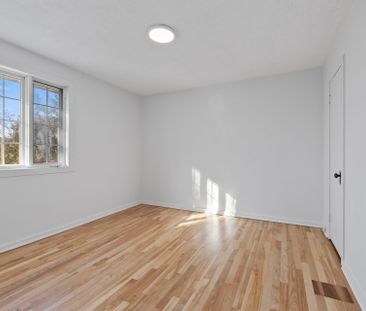 1220 Rue Beaulieu - Photo 5