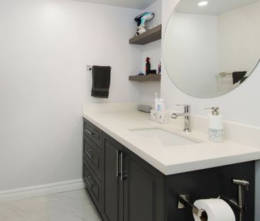 For Lease - 1210 Don Mills Road Unit# 321, Toronto, Ontario - Photo 6