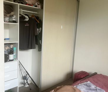 Carlingford - Photo 6