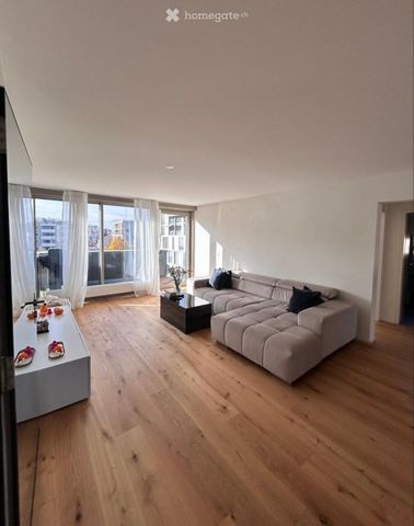 4 Zimmer, 99 m² - Photo 5