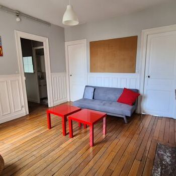 Appartement 3 pièces 53m2 REIMS 777 euros - Photo 1