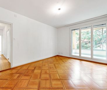 Situation idéale - Photo 1