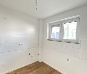 2-Zimmer-Wohnung in Solingen Wald - Photo 6