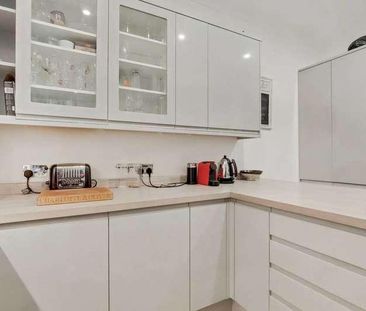 Lower Richmond Road, West Putney, SW15 - Photo 1