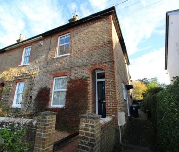 Selsfield Road, Ardingly, RH17 - Photo 5