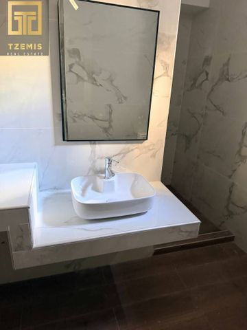 Loft για ενοικίαση Ανάληψη - Μπότσαρη (Ανάληψη - Μπότσαρη - Νέα Παραλία) - Photo 5