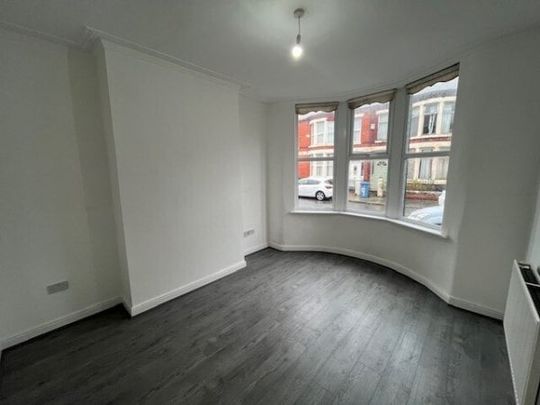 Eskburn Road, L13 8BP - Photo 1