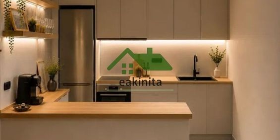 Διαμέρισμα για ενοικίαση Φρεαττύδα (Καλλίπολη – Φρεαττύδα) - Photo 3